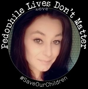 Meet your Posher, Lacey